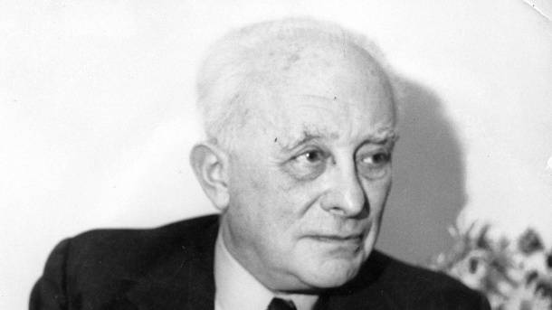 Макс борн. (1882-1970). философия науки. хрестоматия