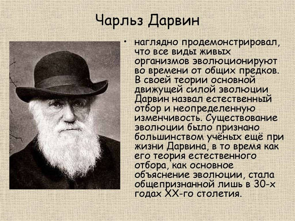 Дарвин чарльз - биография, новости, фото, дата рождения, пресс-досье. персоналии глобалмск.ру.