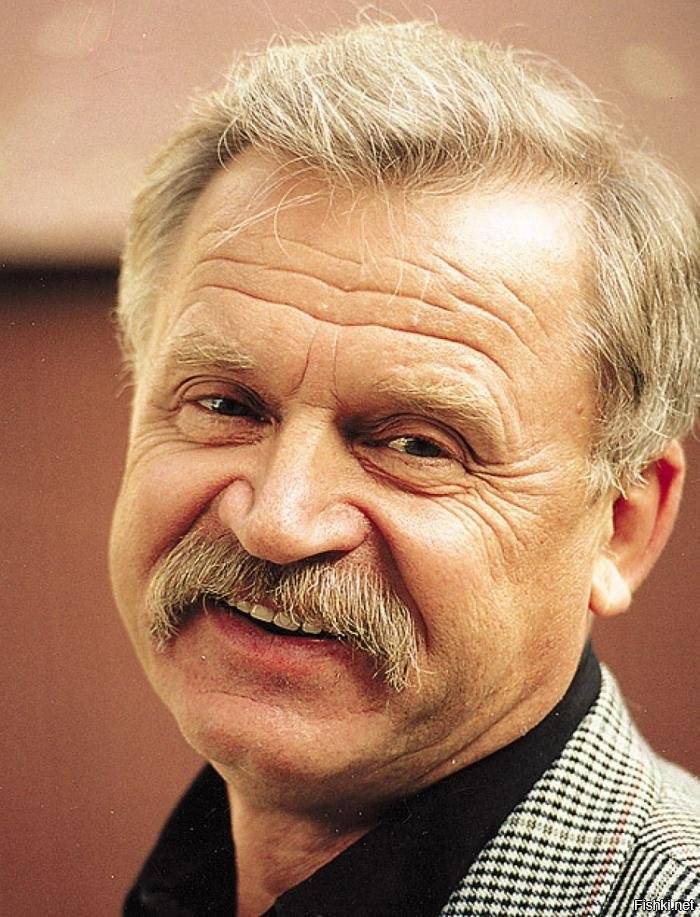 Сергей никоненко — фильмы и роли актера, биография и личная жизнь, дети и любимая жена
