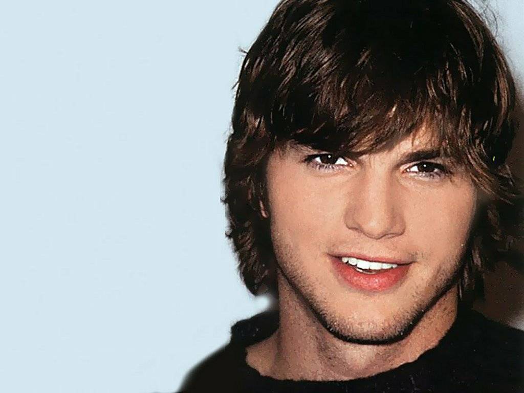 Эштон кутчер (ashton kutcher) — биография, семья и фильмография знаменитого актера