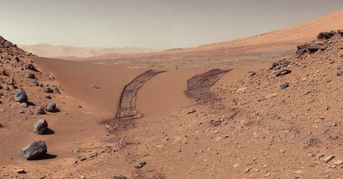 Марс, франклин кларенс — википедия. что такое марс, франклин кларенс