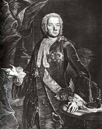 Алексей петрович бестужев-рюмин р. 22 май 1693 ум. 10 апрель 1767 — родовод