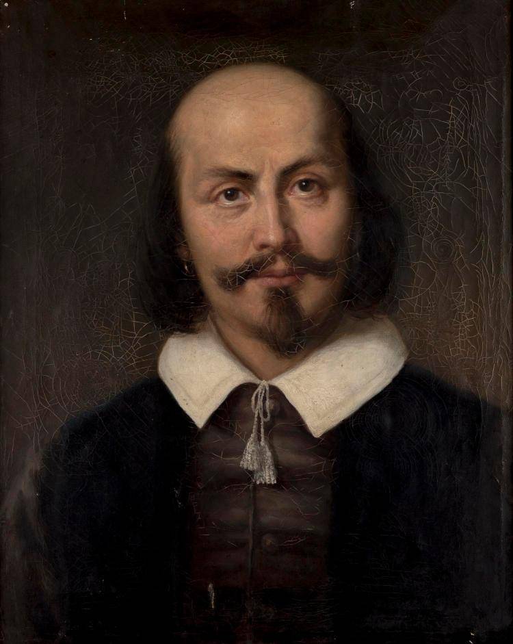 Уильям шекспир - биография, фото, произведения, творчество, соне и книги - 24сми