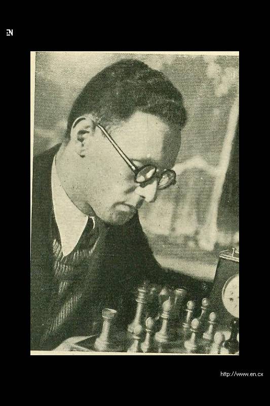 Шахматист михаил ботвинник – биография, карьера, достижения
