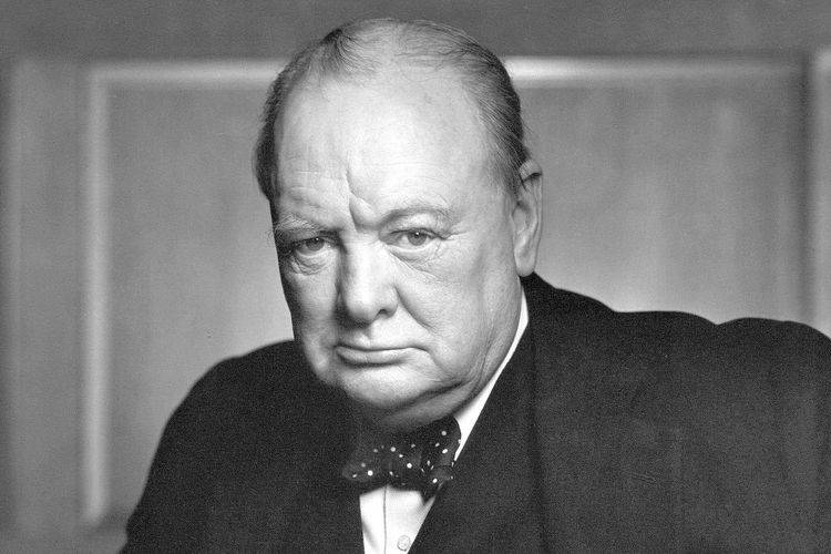Черчилль уинстон - биография, новости, фото, дата рождения, пресс-досье. персоналии глобалмск.ру.