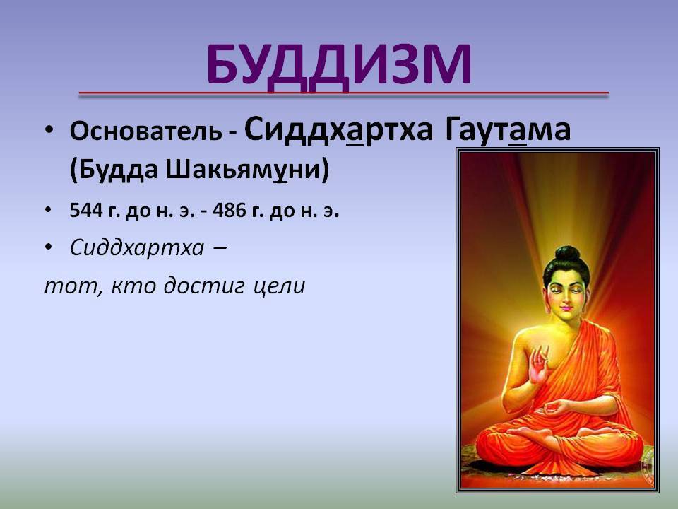 Сиддхартха гаутама (будда) как клинический случай депрессии
сиддхартха гаутама (будда) как клинический случай депрессии — саморазвитие и самосовершенствование — nperov.ru | программа саморазвития, уроки медитации