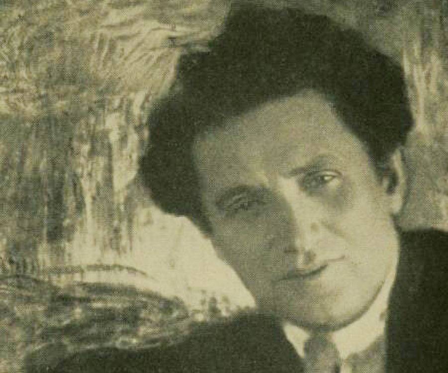 Зиновьев, григорий евсеевич