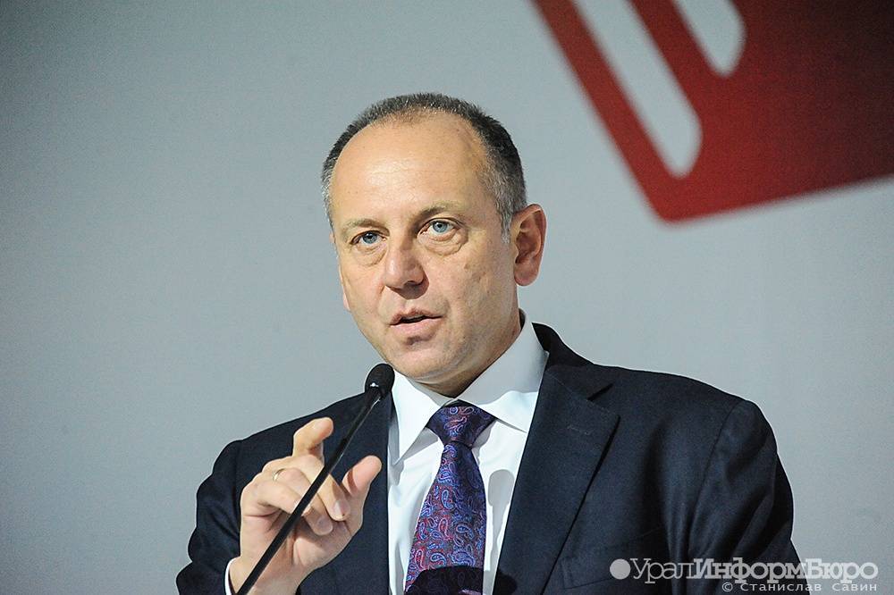 Wikizero - пумпянский, дмитрий александрович