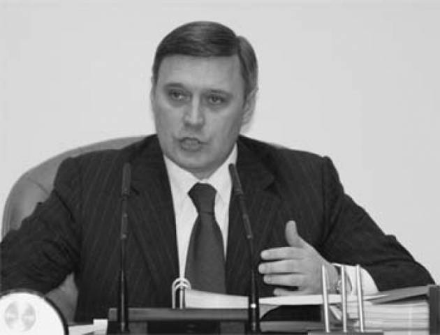 Тадеуш касьянов - биография, информация, личная жизнь, фото, видео