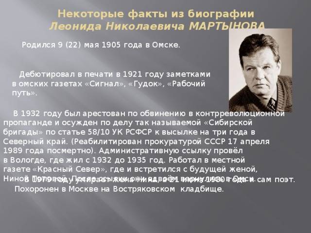 Александр мартынов - биография, информация, личная жизнь, фото