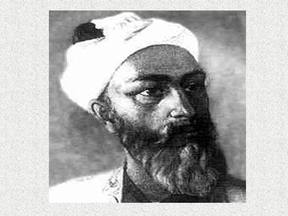 Краткая биография шейха мухаммада бну салиха аль-усаймина — аль-хадис