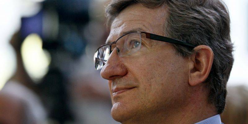 Тарута, сергей алексеевич