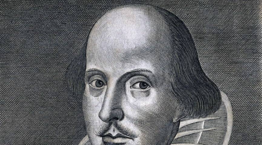 Доклад уильям шекспир 7, 8 класс кратко сообщение