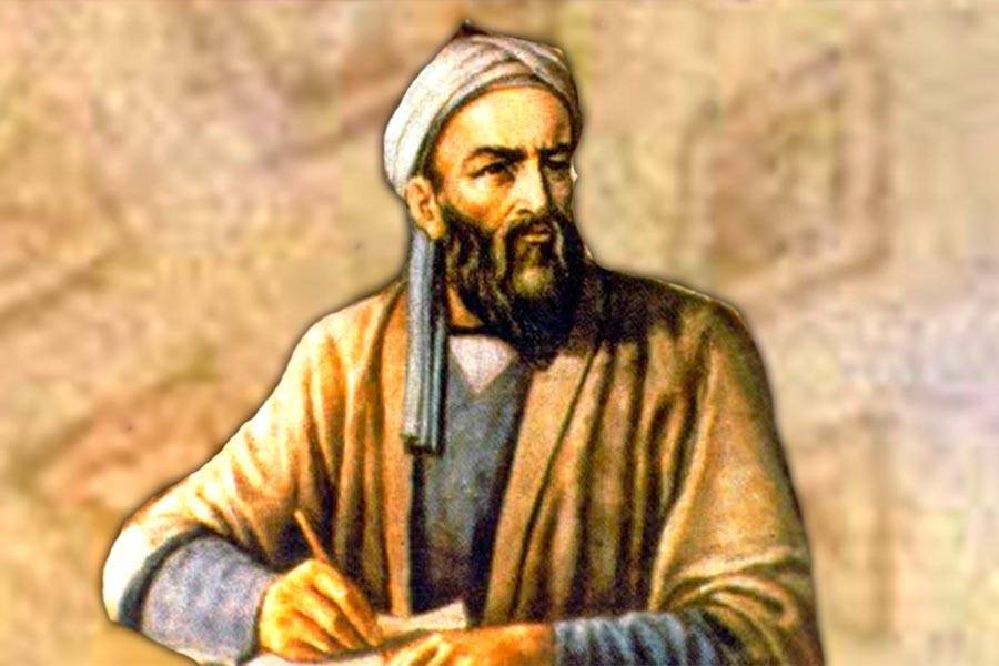 Краткая биография шейха мухаммада бну салиха аль-усаймина