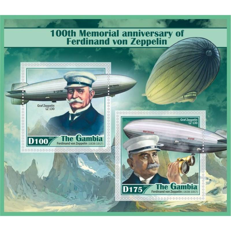 Авианосец граф цеппелин (graf zeppelin, 1938)- история создания и службы немецкого авианосца