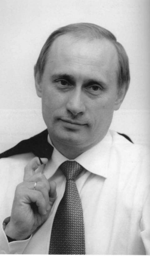 Владимир путин — фото, биография, личная жизнь, новости, президент рф 2021 - 24сми