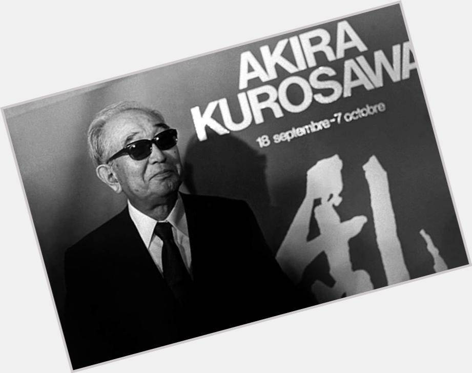 Акира куросава – биография, фото, личная жизнь, фильмография, смерть - 24сми