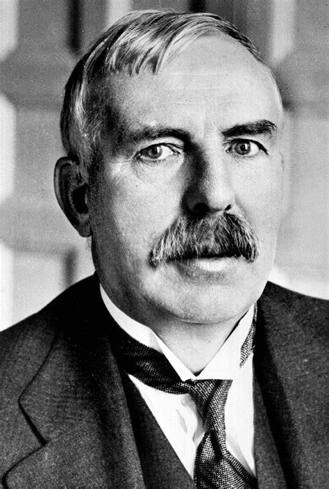 Резерфорд, эрнест