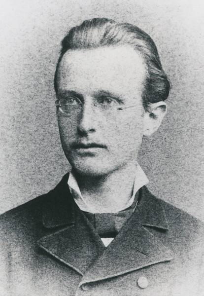Макс планк. (1858-1947). философия науки. хрестоматия