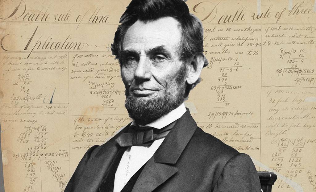 Авраам линкольн - биография, убийство, фото