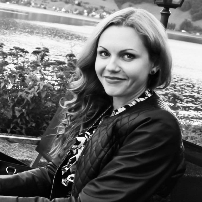 Татьяна ремезова - биография, информация, личная жизнь, фото