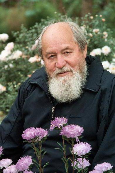 Василий ермаков, протоиерей русской православной церкви: биография, память