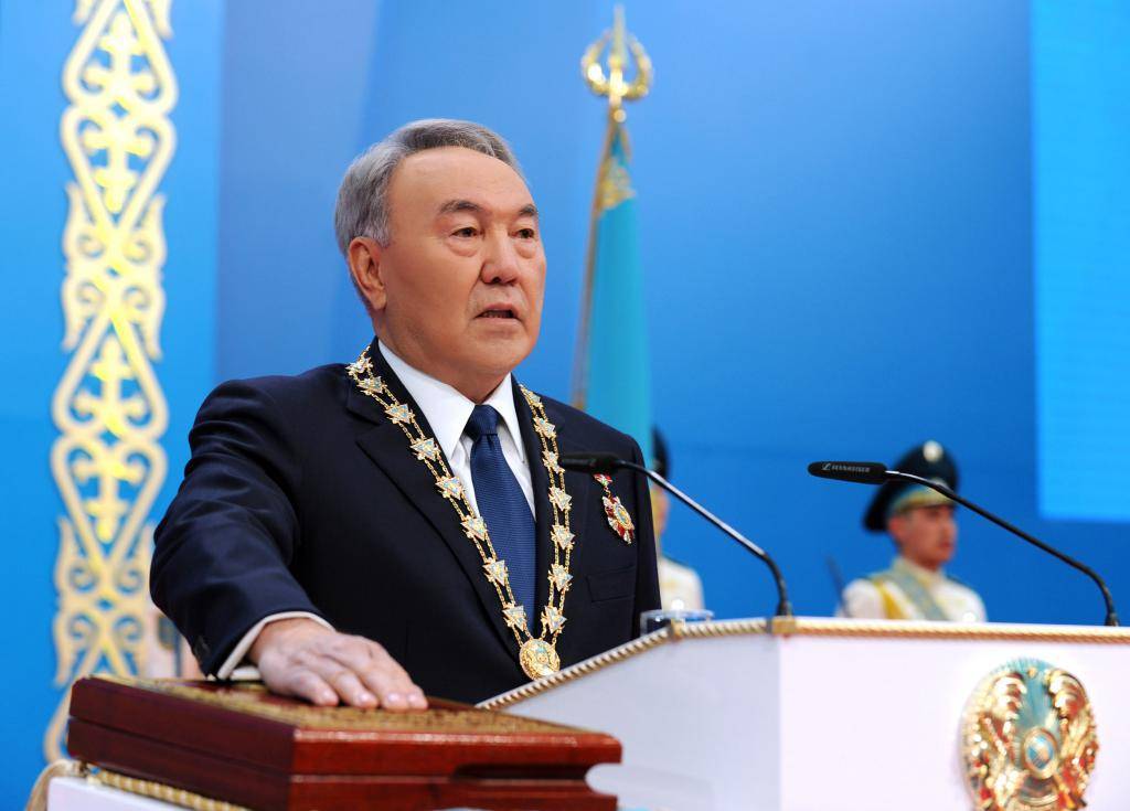 Айсултан назарбаев — фото, биография, личная жизнь, внук нурсулана назарбаева, умер, причина смерти - 24сми