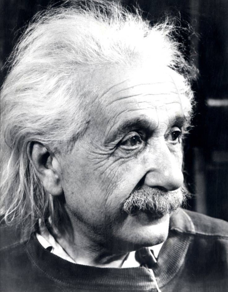 Краткая биография альберта эйнштейна. фото и интересные факты :: syl.ru