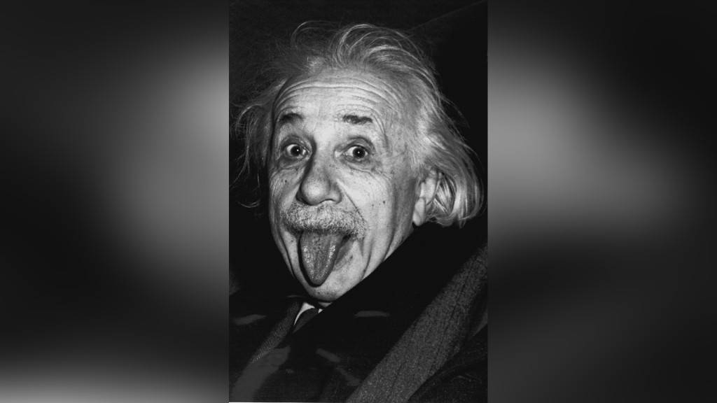 Thepeson: альберт эйнштейн, биография, история жизни, причины известности