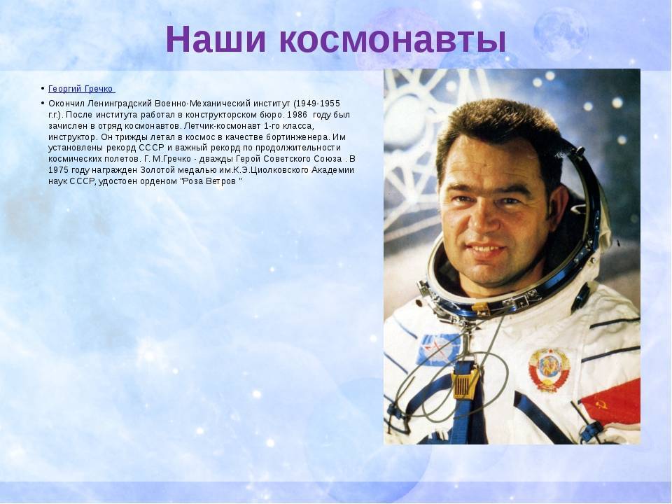 Назовите первого в мире космонавта. Герои космоса Гагарин. Известные советские космонавты. Имена известных Космонавтов. Портреты знаменитых Космонавтов.