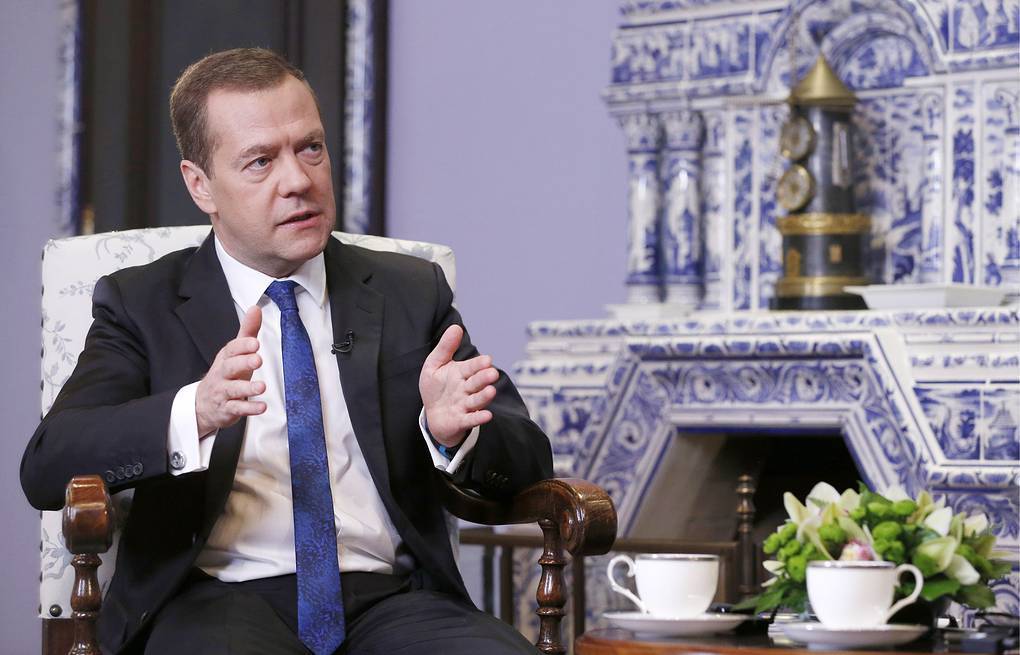 Дмитрий медведев — фото, биография, личная жизнь, новости, политик, государственный деятель 2021 - 24сми