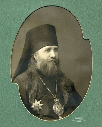 Святитель тихон патриарх московский: житие, мощи, биография, интронизация и анафема
