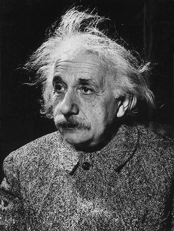 Альберт эйнштейн | интересные факты вики | fandom