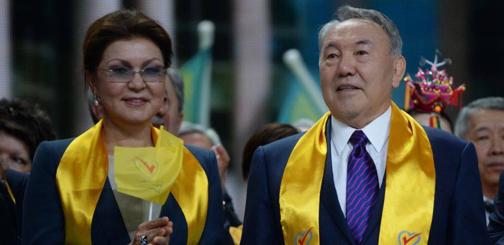 Нурсултан назарбаев: 2020, биография, президент казахстана, дети, личная жизнь - 24сми