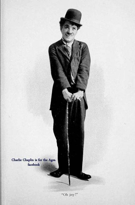 Чарли чаплин — краткая биография | краткие биографии
