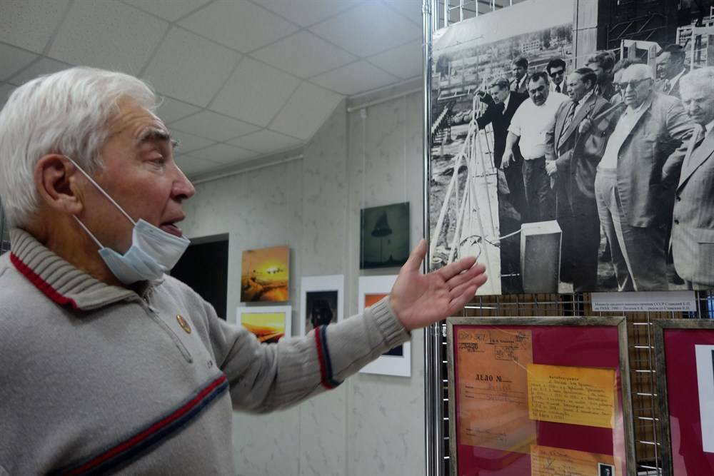Егор лигачев: биография, творчество, карьера, личная жизнь