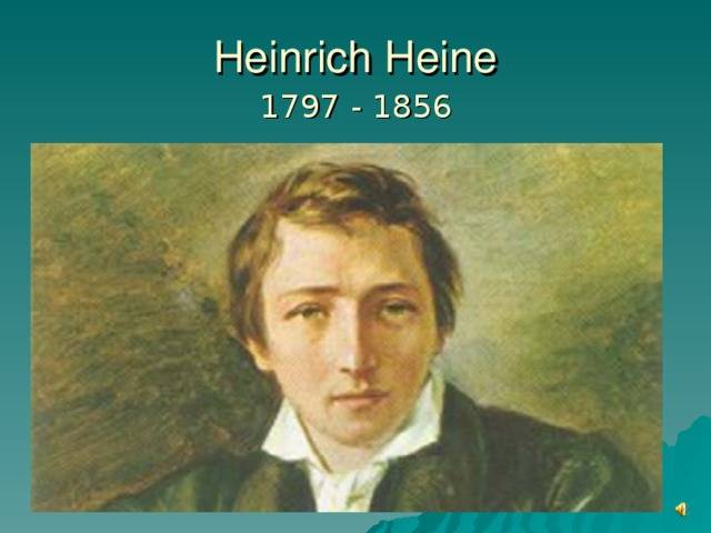 Генрих герц - немецкий физик: биография, семья, открытия. генрих рудольф герц