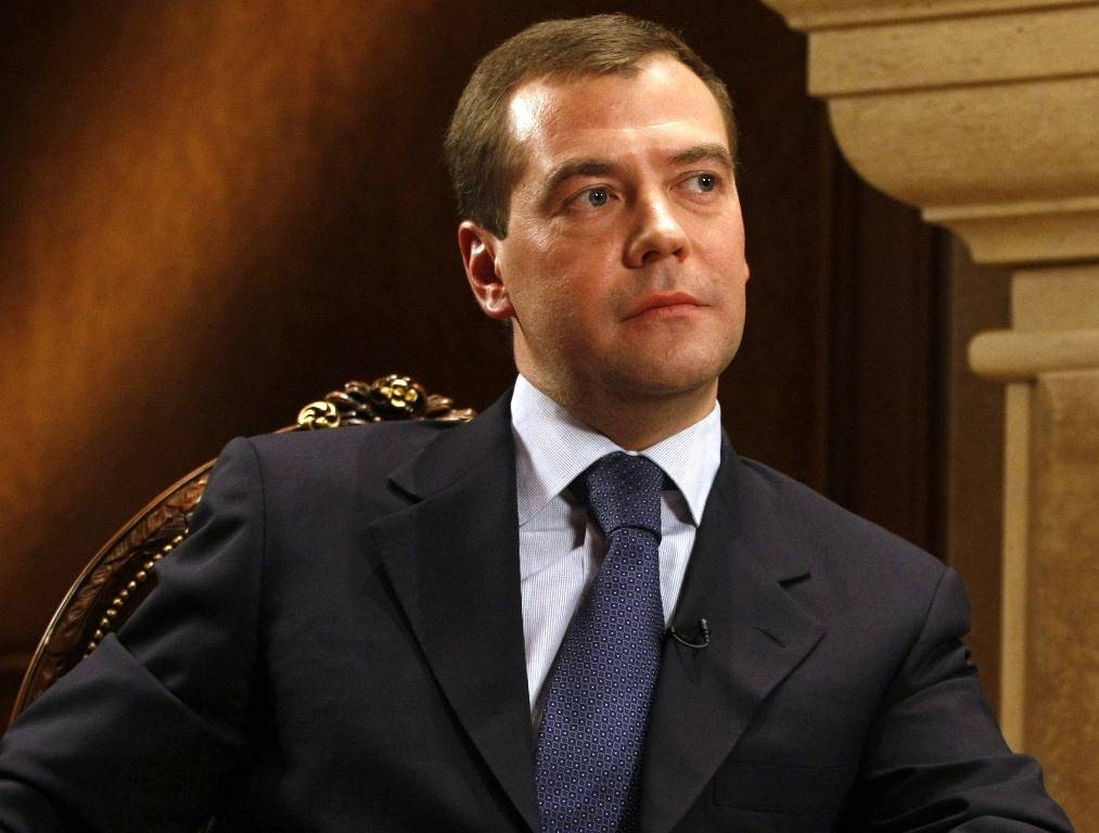 Дмитрий медведев — фото, биография, личная жизнь, новости, политик, государственный деятель 2021 - 24сми