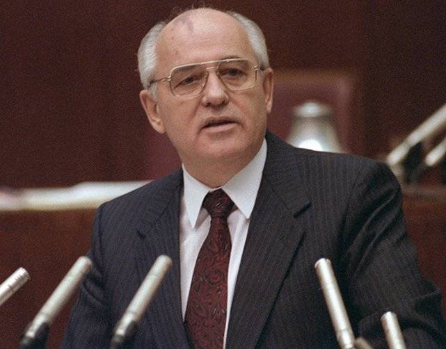 Михаил горбачев: биография, личная жизнь, семья, жена, дети — фото - popbio - популярные биографии