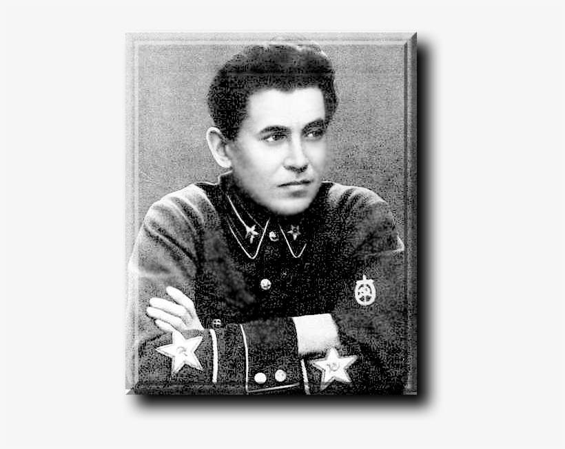 Николай ежов - биография, информация, личная жизнь, фото, видео
