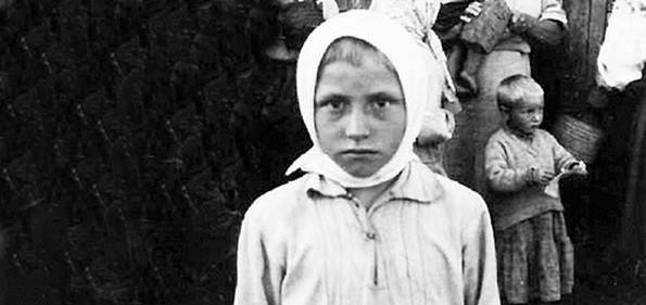 Геннадий богданов: биография, личная жизнь, семья, дети, фото