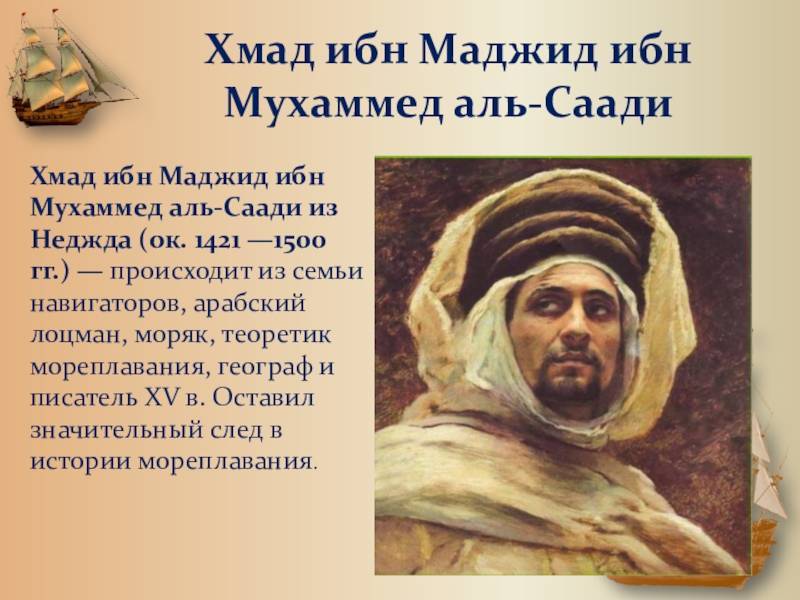 Мухаммад ибн абд аль-ваххаб и его убеждения | ислам в дагестане