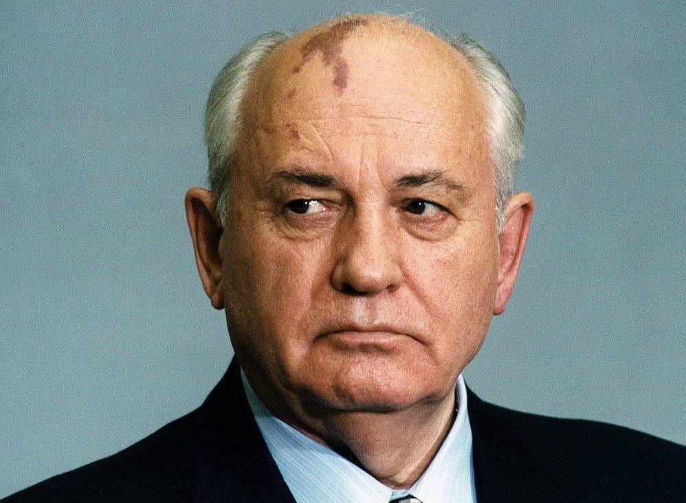 Михаил горбачев — биография, личная жизнь, фото, новости, возраст, где живет, президент ссср 2021 - 24сми