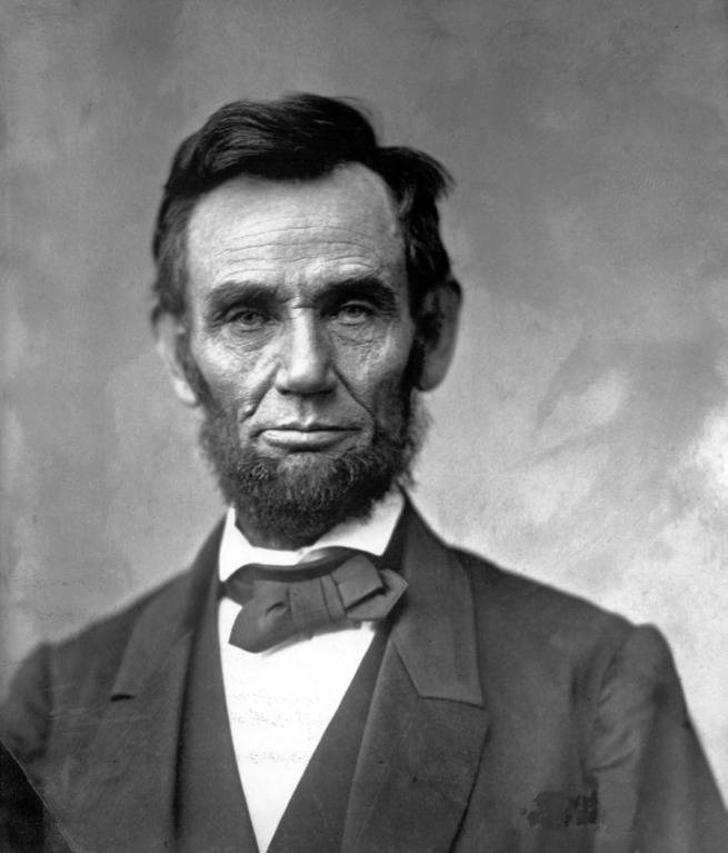 Abraham lincoln was a professional relay module arduino