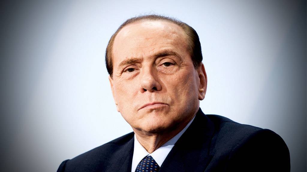 Сильвио берлускони: биография, женщины, политическая карьера, скандалы, шутки