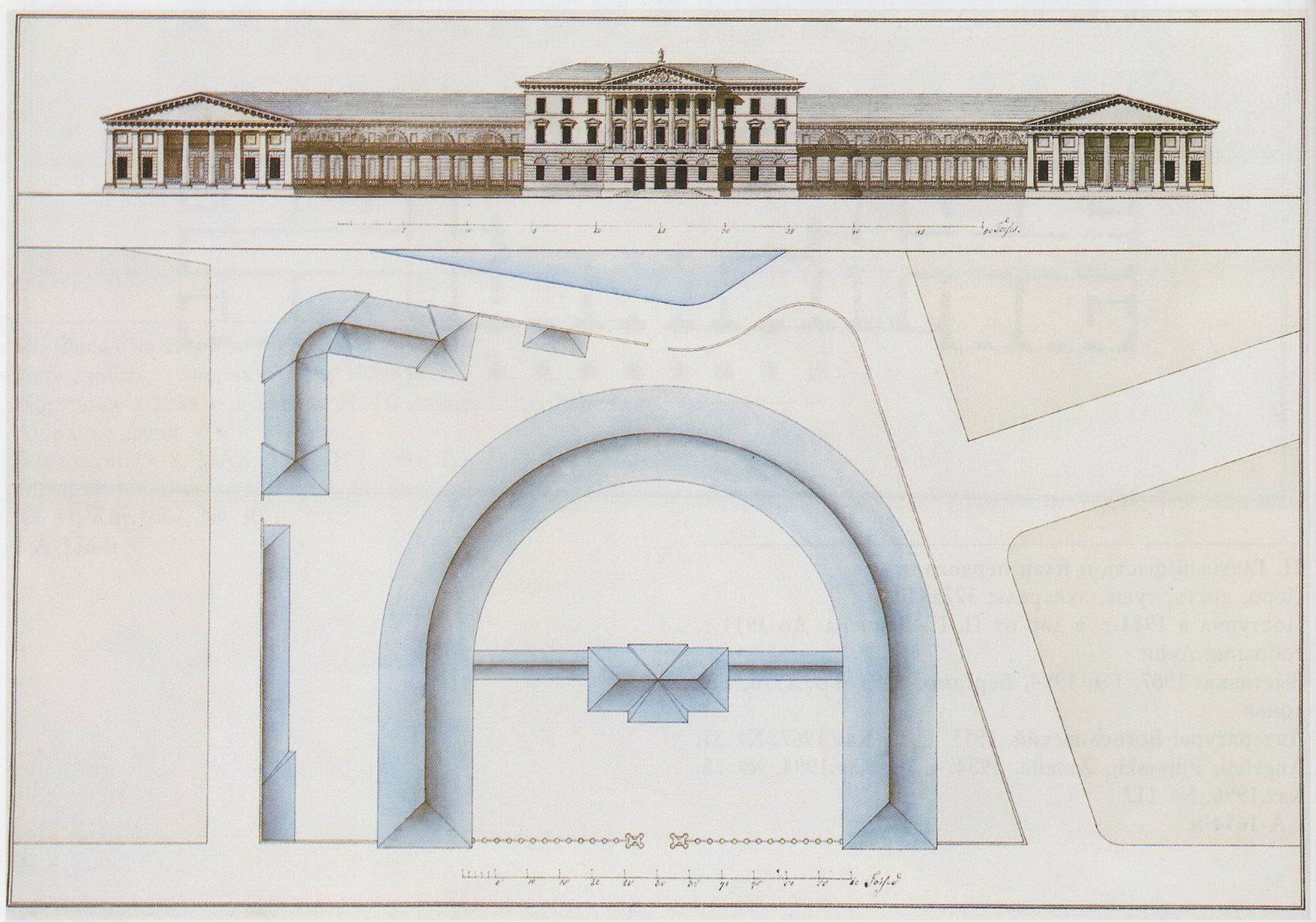 Чертежи санкт петербург. Ассигнационный банк в Санкт-Петербурге архитектура. Ассигнационный банк в Санкт-Петербурге Кваренги. Ассигнационный банк Архитектор. Ассигнационный банк в Санкт-Петербурге Архитектор.