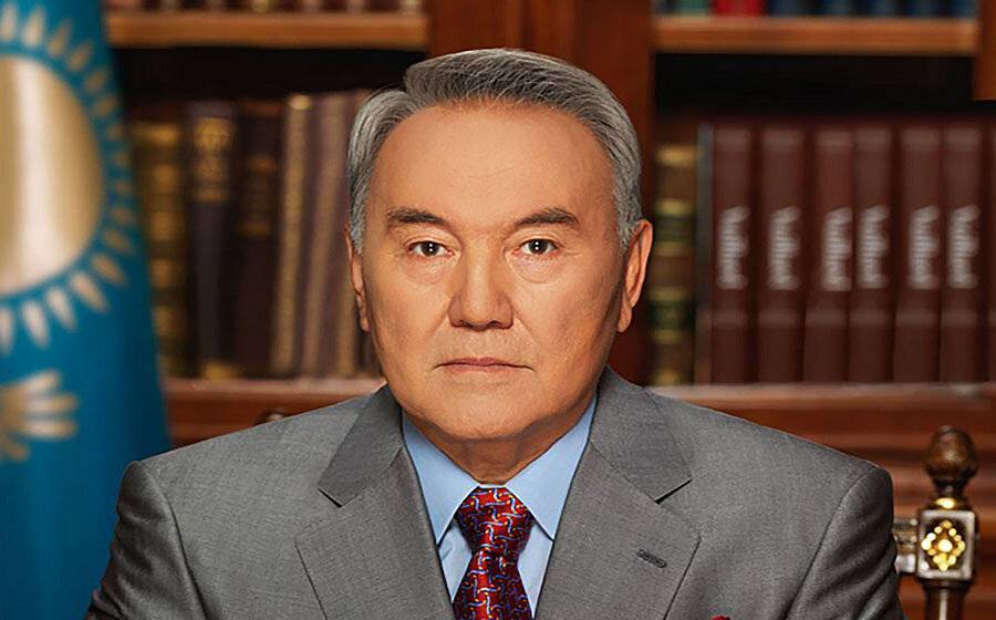Нурсултан назарбаев: 2020, биография, президент казахстана, дети, личная жизнь - 24сми