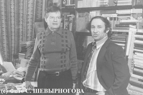 Денис мартынов - биография, информация, личная жизнь