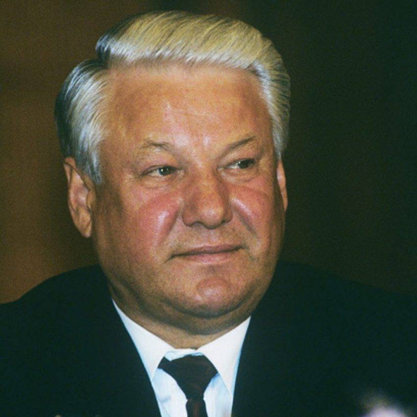Борис ельцин – биография, фото, личная жизнь, президент, правление, болезнь, причина смерти, владимир путин - 24сми