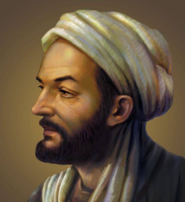 Великие люди ислама - аль-хасан аль-басри (рахматуллахи алайхи)